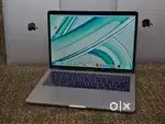 Apple Macbook Pro 2019 i7/16/512gb 13inch Retina Display