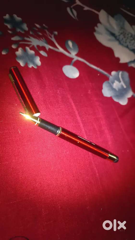 Mobile screen touch pen