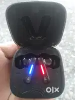 Boat Airbuds