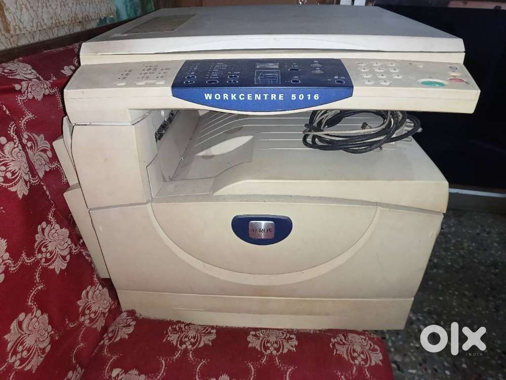 Xerox Machine for sale