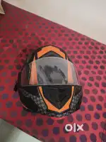 helmet for sale