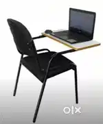 Student Study Chairs single bench classes college school