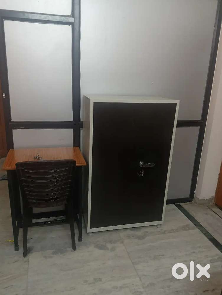 Room for working women and Girls students