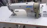 Tailor mission