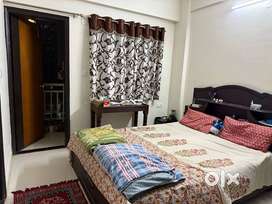 PG Accomodation for ladies