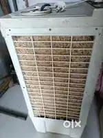 Complete working