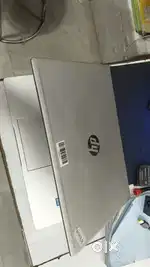 Hp EliteBook 1040 G4 I5 7th generation