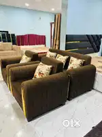 SAIBABA FURNITURE