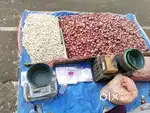 Kanda batata Lahsun and vegetable Sale karna hai bazar Main Roj paise