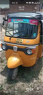 Good condition new fc 2027