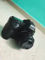 Cannon 5d mark 2