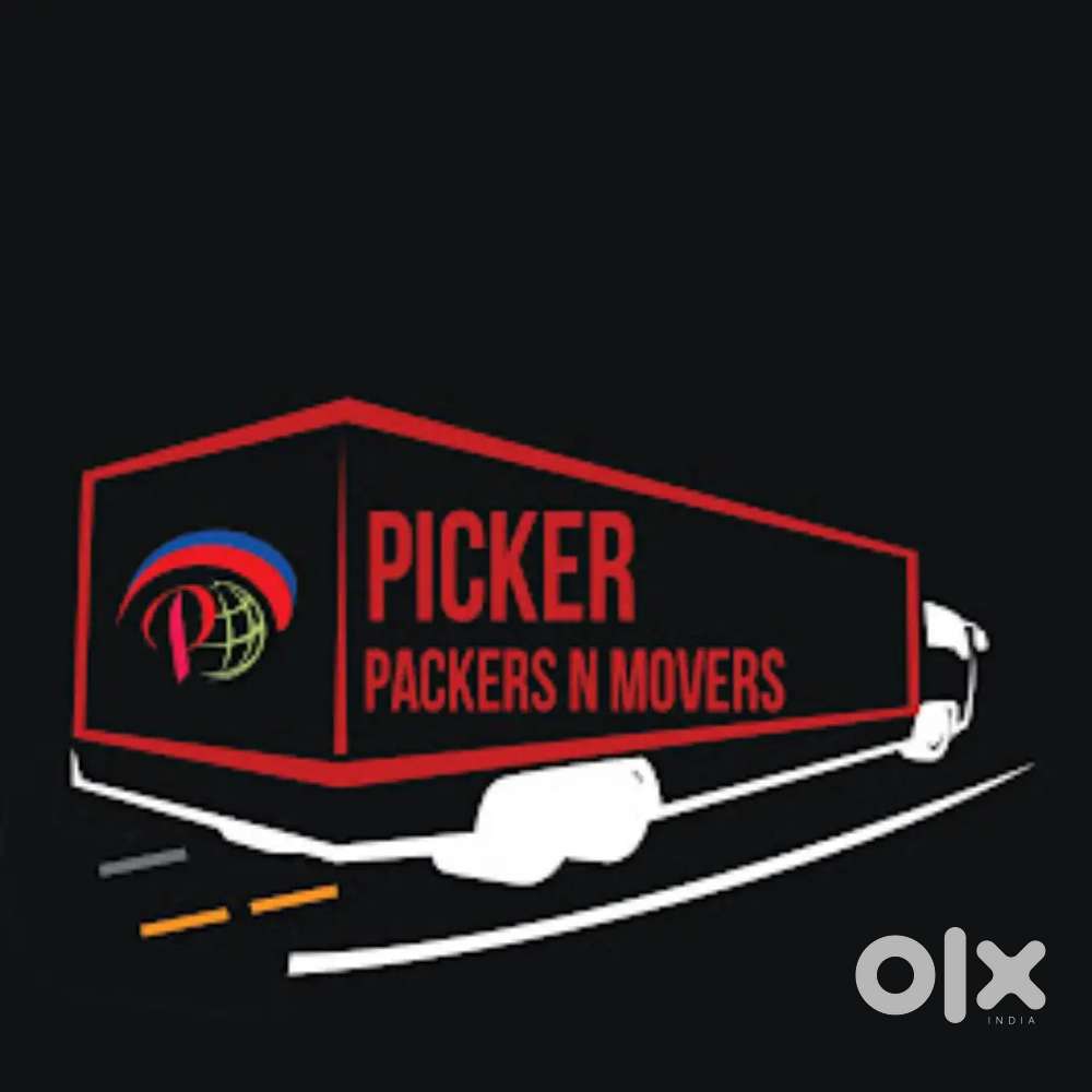 Hiring for Packer