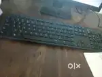 Full dell i5 with screen, keyboard and mouse