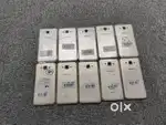 J2,J2 pro,J7,J7 next