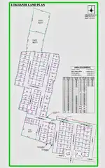 Plots available at affordable price