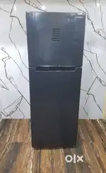 Samsung digital inverter 320ltrs latest model double door refrigerator