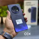 Sky mobiles, Seconds mobiles Bajaj finance available