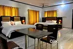 7bhk Villa For Air BNB or long Lease