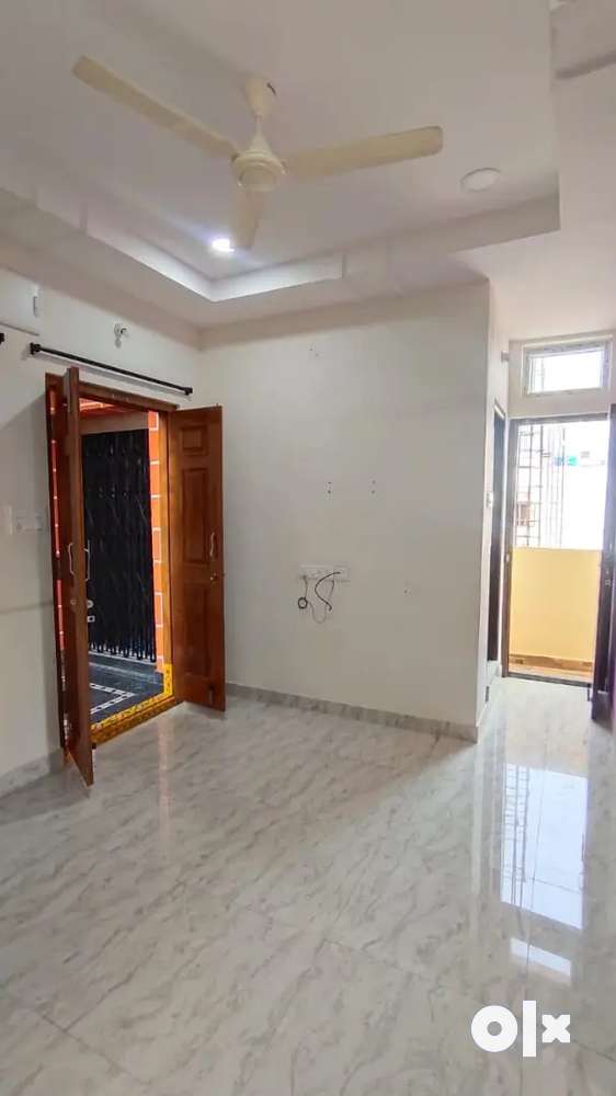 2BHK flat rent in ameerpet near by metro station