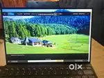 Dell XPS 13 9300 (1 TB SSD, 32 GB RAM) in great condition