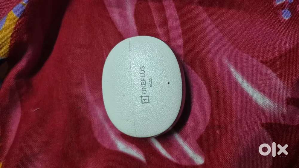 Oneplus buds 3 pro TWS