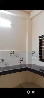 Independent house,gated colony