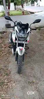 रामपुर रोड डहरिया