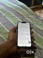 i phone 13