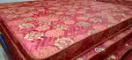 Mattress and Furniture
