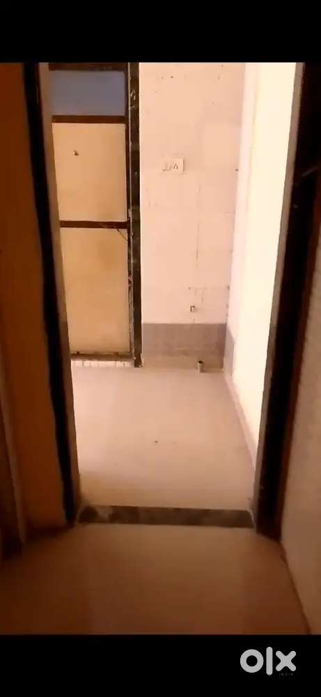 Flat for sale by owner,no commission direct ftom seller