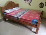 Furniture install ment scheme