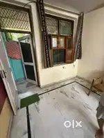 II GOHRI PROPERTIES II 1BHK GROUND FLOOR 2SIDE OPEN PARK FACING