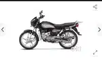 SELL FOR PLAN NEW SPORT BIKE
