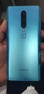 Oneplus 8 8/128gb