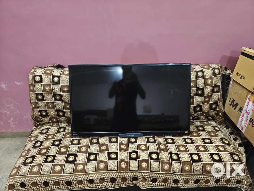 Tv computer hard disk camere spaker