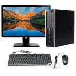 HP computer low price