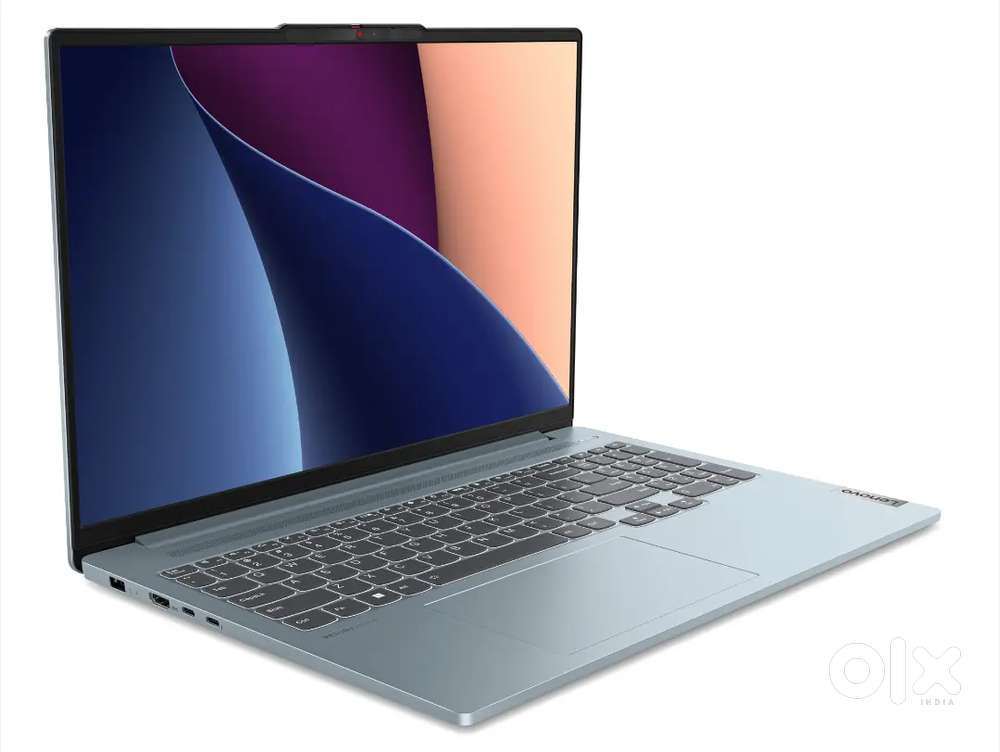 Lenevo laptop sale