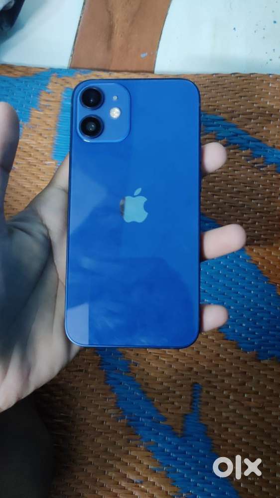 iPhone 64 gb top condition h