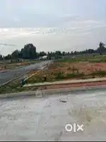 Highway attached properties for sale