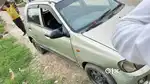 Maruti Suzuki 800 2005 Petrol 107412 Km Driven