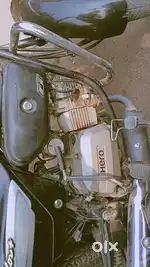 Nice model no problem
