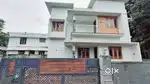 3 Bhk new House.. Kanjaramattam Chalakkapara