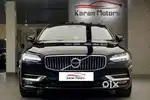 Volvo S90 D4 Inscription, 2021, Diesel