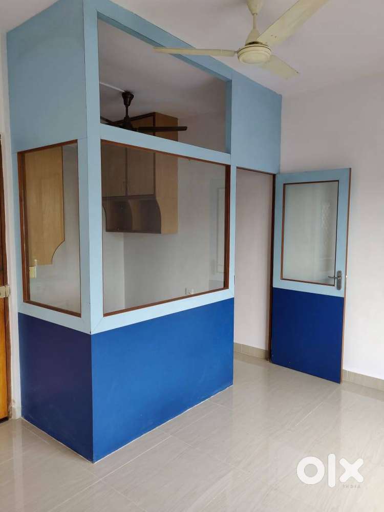 3 combined offices 3rd floor with lift in heart of cityf city