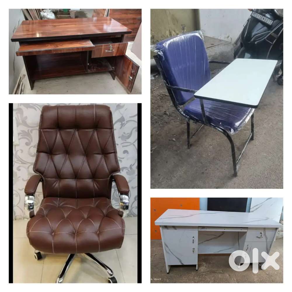 Office furniture available office chair computer chair study chair