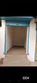 Shoop for Rent