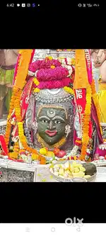 Computar lerning, typing hindi