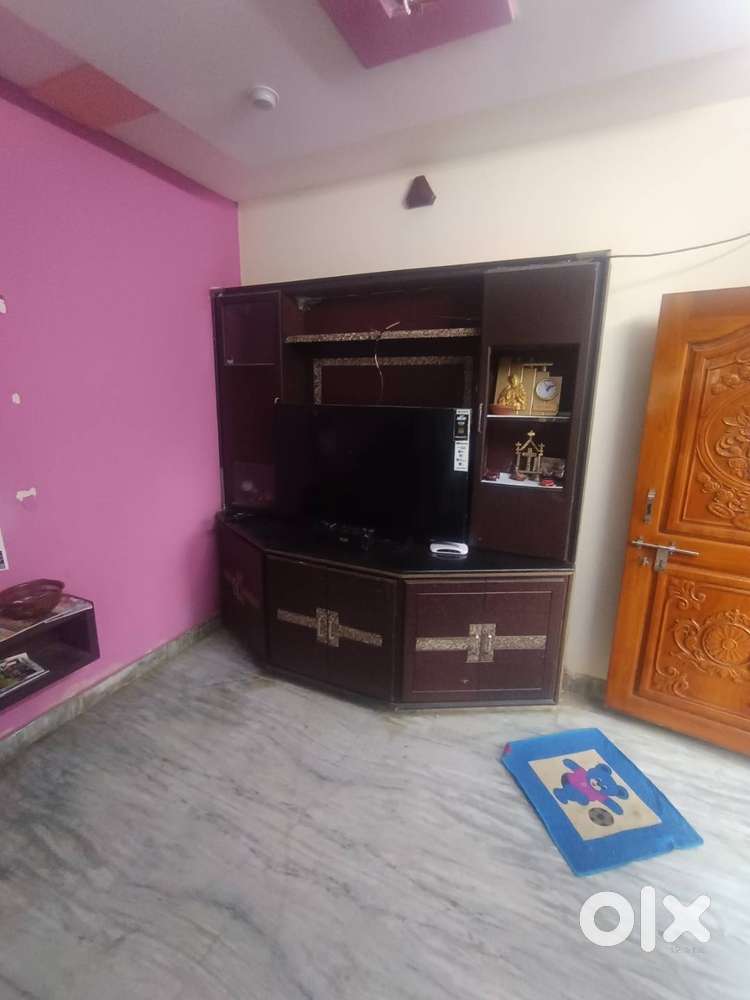 2BHK Falt for sale in Bhimavaram