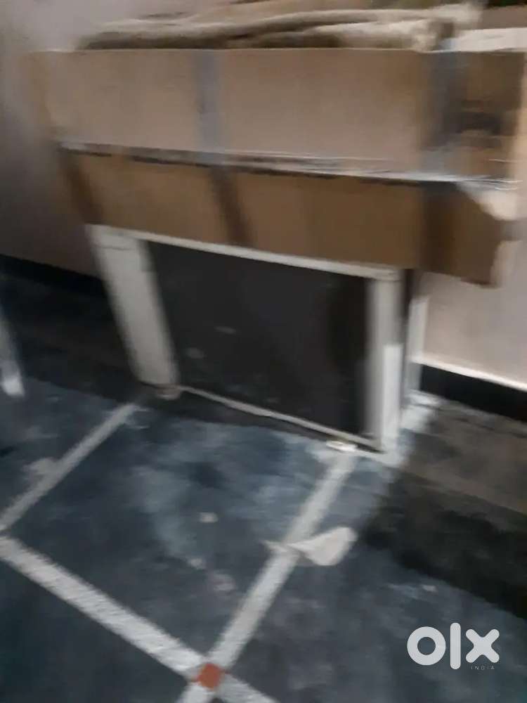 Voltas ac for sell