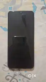 vivo y56 5g 6 month old only